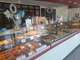 Vente boulangerie en ZAC proche Clermont Ferrand