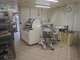 Vente boulangerie en ZAC proche Clermont Ferrand