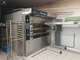 Vente boulangerie pâtisserie proche de Puylagarde