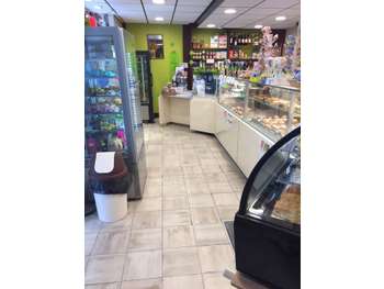 Boulangerie à vendre proche de Lourdes