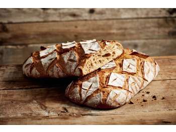 Vente boulangerie, ville dynamique, côte basque