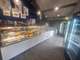 Vente boulangerie pâtisserie dans le bab dept 64