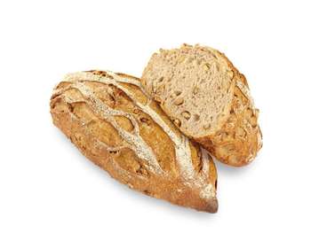 Boulangerie à vendre, Pyrénées-Atlantiques