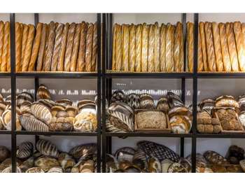 Vente boulangerie pâtisserie Pyrénées Orientales