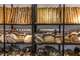 Vente boulangerie pâtisserie Pyrénées Orientales