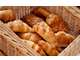 Vente boulangerie pâtisserie Pyrénées Orientales