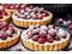 Vente boulangerie pâtisserie Pyrénées Orientales