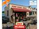 A vendre terminal de cuisson snack face port 66
