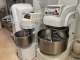 Vente boulangerie emplacement prémium dept 66