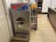 Vente boulangerie emplacement prémium dept 66