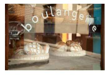 Vente boulangerie emplacement prémium dept 66