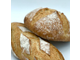 Boulangerie d'exception CA de 2,5 M.€ littoral 66