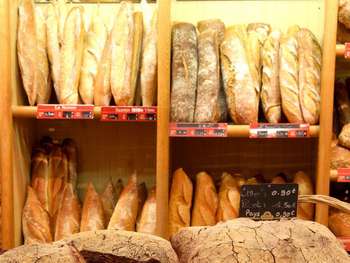 Vente Terminal de cuisson en bord de mer dept 66