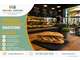 AV FDC terminal de cuisson snacking dept 66