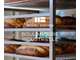 Vente boulangerie industrielle Pyrénées-Orientales