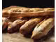 Boulangerie pâtisserie PO , 350m² avec logement