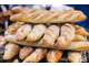 Boulangerie à Quimper