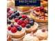 Vente boulangerie pâtisserie snacking au Finistère