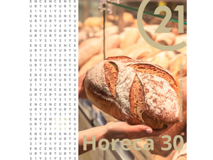 Vente  Boulangerie - P&acirc;tisserie Axe routier, Centre commercial, Parking, Village