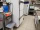 AV boulangerie pâtisserie bourg agreable Sud-Est