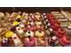 Vente boulangerie-pâtisserie, secteur prisé, Rhône