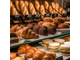 Cède boulangerie pâtisserie Traiteur dept Rhône 69