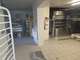 AV seule boutique dans village proche Lyon 69 !