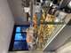 Cède boulangerie 160m² emploi N°1 nord-est Lyon