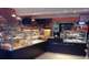 Vente seule boulangerie d'un village commerçant 69