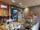 Vente boulangerie, 30 min. de Lyon, fermée 2,5 j
