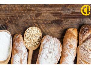 Vente  Boulangerie - P&acirc;tisserie RIOM