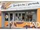 Vente Boulangerie pâtisserie à Rochefort-Montagne