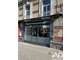 Vente Boulangerie pâtisserie à Rochefort-Montagne