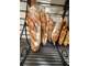 Boulangerie pâtisserie à vendre à Rochefort (17)