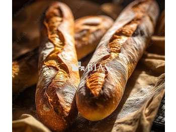 AVboulangerie pâtisserie Rouen Droite hypercentre