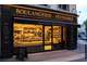 Vente boulangerie fort passage à Rouen Rive Gauche