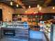 Vente boulangerie pâtisserie à Saint Albain