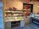 Vente boulangerie pâtisserie à Saint Albain