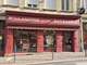 Boulangerie emblématique – 42 🥖✨