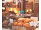 Vente boulangerie pâtisserie traiteur dept Loire