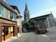 38 A VENDRE BOULANGERIE PATISSERIE