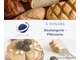 38 A VENDRE BOULANGERIE PATISSERIE