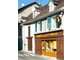 38 A VENDRE BOULANGERIE PATISSERIE