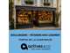 A VENDRE : Boulangerie-Patisserie