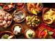 AV restaurant de tapas à Montpellier - Ecusson