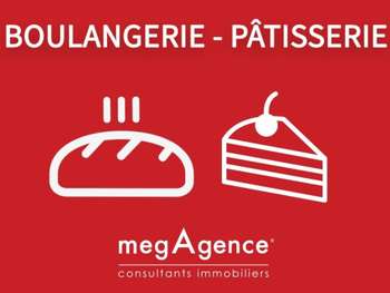BOULANGERIE PATISSERIE A SAINT MALO SAINT SERVAN