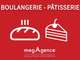 BOULANGERIE PATISSERIE A SAINT MALO SAINT SERVAN