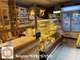 AV boulangerie pâtisserie épicerie à Saint Martial