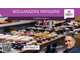 Vente boulangerie de 200m² à Saint Laurent de Mure