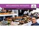 Vente boulangerie de 200m² à Saint Laurent de Mure
